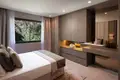 Wohnung 4 Schlafzimmer 230 m² Spanien, Spanien