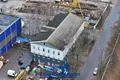 Pomieszczenie biurowe 1 918 m² Mińsk, Białoruś