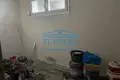 Apartamenty wielopoziomowe 2 pokoi  Municipality of Thessaloniki, Grecja