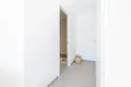Mieszkanie 3 pokoi 105 m² Benalmadena, Hiszpania