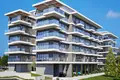 Appartement 2 chambres 118 m² Paphos, Chypre