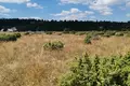 Działki  Zabljak, Czarnogóra