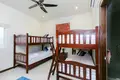 Villa de 7 dormitorios  Rawai, Tailandia
