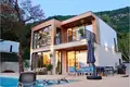 4-Schlafzimmer-Villa 178 m² Tivat, Montenegro