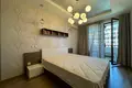 Apartment 76 m² Sveti Vlas, Bulgaria