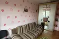 Appartement 3 chambres 79 m² Hrodna, Bélarus
