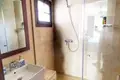Wohnung 4 Schlafzimmer 193 m² Marbella, Spanien