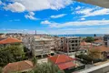 Дом 3 спальни 111 м² Nea Kallikrateia, Греция