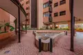 3 bedroom apartment 94 m² Spain, Spain