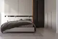 Квартира 2 комнаты 45 м² Бечичи, Черногория