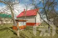 Дом 152 м² Вытроповщина, Беларусь