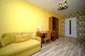 3 room apartment 79 m² Minsk, Belarus