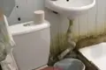 Mieszkanie 2 pokoi 39 m² Odessa, Ukraina