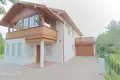 Haus 8 zimmer 365 m² Rigaer Strand, Lettland
