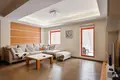 Wohnung 4 zimmer 129 m² Riga, Lettland