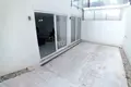 4-Schlafzimmer-Villa 320 m² La Nucia, Spanien