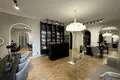 Commercial property 7 rooms 110 m² in Tbilisi, Georgia
