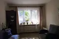 1 room apartment 34 m² Odesa, Ukraine