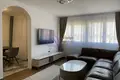 Wohnung 1 zimmer 90 m², Montenegro