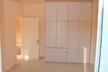 1 room Cottage 300 m² Kontokali, Greece