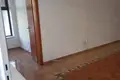 Appartement 1 chambre 42 m² Budva, Monténégro
