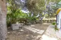 3 bedroom house 100 m² Orihuela, Spain