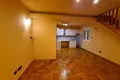 Duplex 3 chambres 110 m² en Podgorica, Monténégro