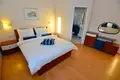 Dom 10 pokojów 800 m² Makarska, Chorwacja