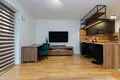 1 room apartment 34 m² Warsaw, Poland