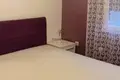 Dom 5 pokojów  Bar, Czarnogóra