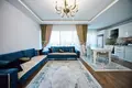 2 bedroom apartment 87 m² Konyaalti, Turkey