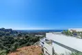 3 bedroom apartment 159 m² Marbella, Spain