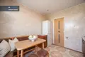 3 room apartment 67 m² Vilnius, Lithuania