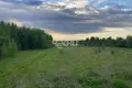 Земельные участки 800 м² городской округ Бор, Россия