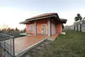Willa 4 pokoi 287 m² Gignese, Włochy