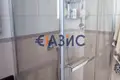 Дом 3 спальни 138 м² Бургас, Болгария