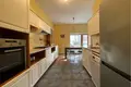 Дом 6 комнат 240 м² Юрмала, Латвия