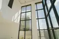 Villa de 5 pièces  Mahmutlar, Turquie