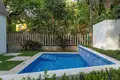 Haus 2 Schlafzimmer 69 m² West End, Honduras