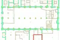 Commercial property 50 m² in Riga, Latvia