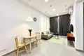 1 room Condo 54 m² in Sangkat Chak Angrae Leu, Cambodia