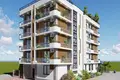 Appartement 2 chambres 57 m² Cullera, Espagne