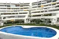 2 bedroom apartment 111 m² San Pedro Alcantara, Spain