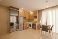 Apartamento 1 habitacion  Pattaya City, Tailandia