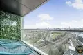 Квартира 4 комнаты 78 м² Лондон, Великобритания