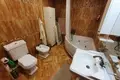 Piso independiente 3 habitaciones 166 m² Varna, Bulgaria