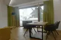 Apartamento 3 habitaciones 75 m² en Poznan, Polonia