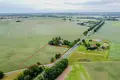 Grundstück 8 835 m² Chrustowo, Polen