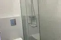 Wohnung 2 Schlafzimmer 71 m² in Becici, Montenegro