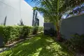 villa de 3 chambres 180 m² Rawai, Thaïlande